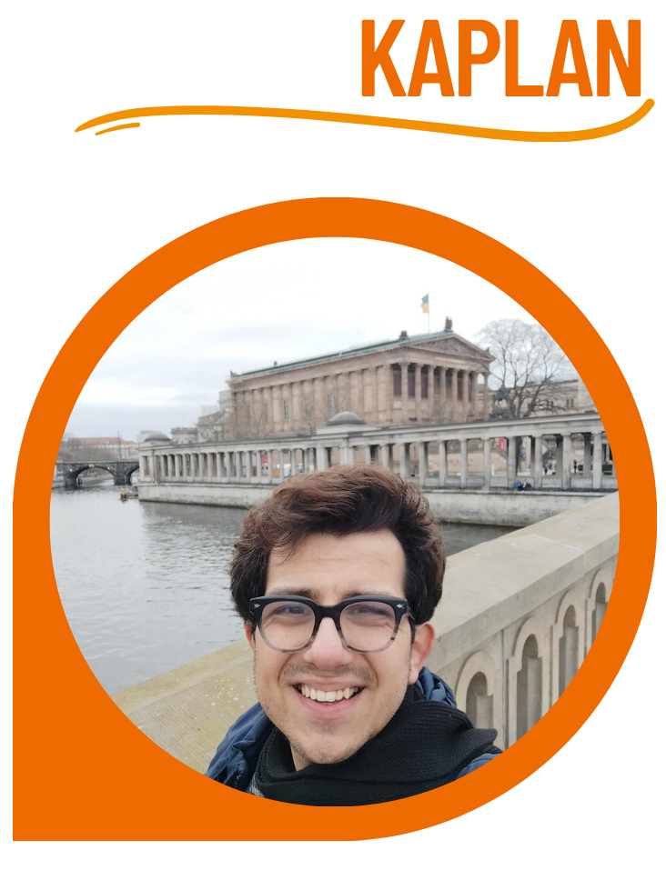 Keşap Almanca Özel Ders