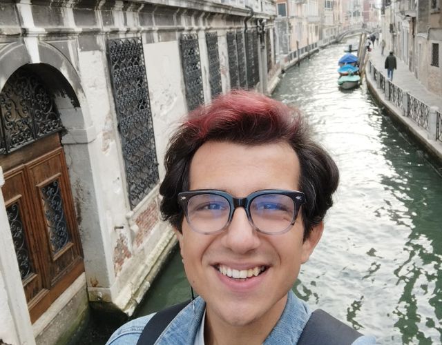 Keşap Birebir Almanca Kursu